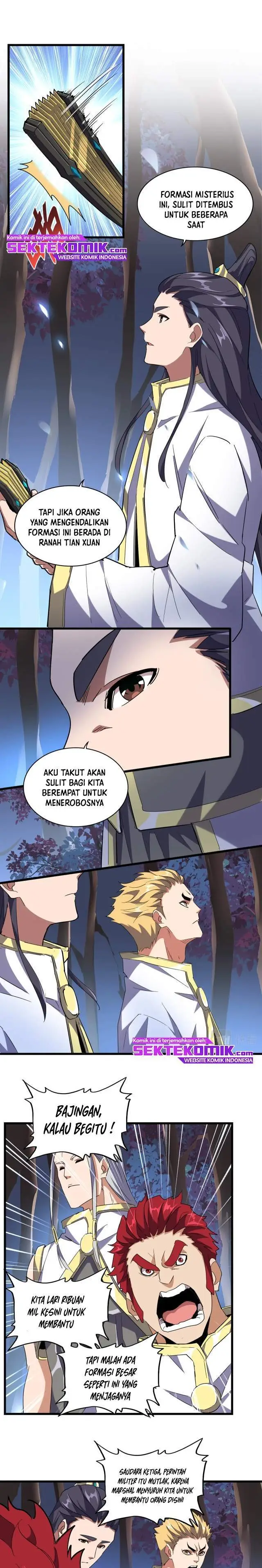 image-komik-magic-emperor-chapter-231-2/17