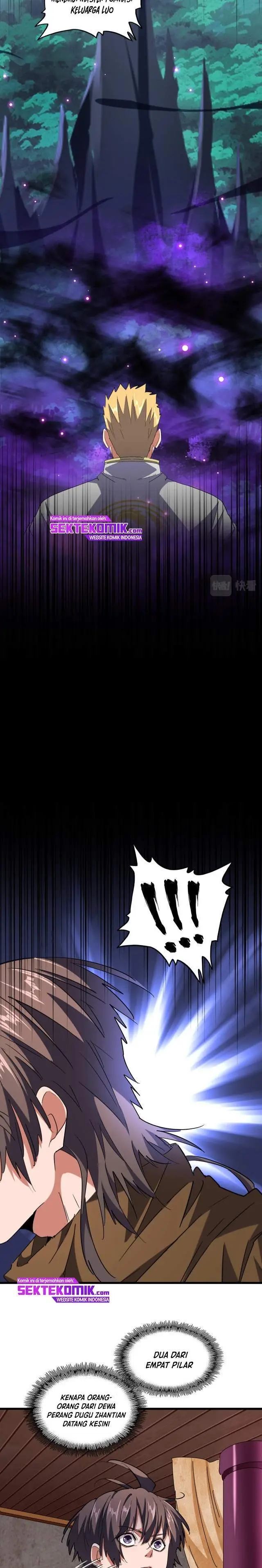 image-komik-magic-emperor-chapter-231-4/17