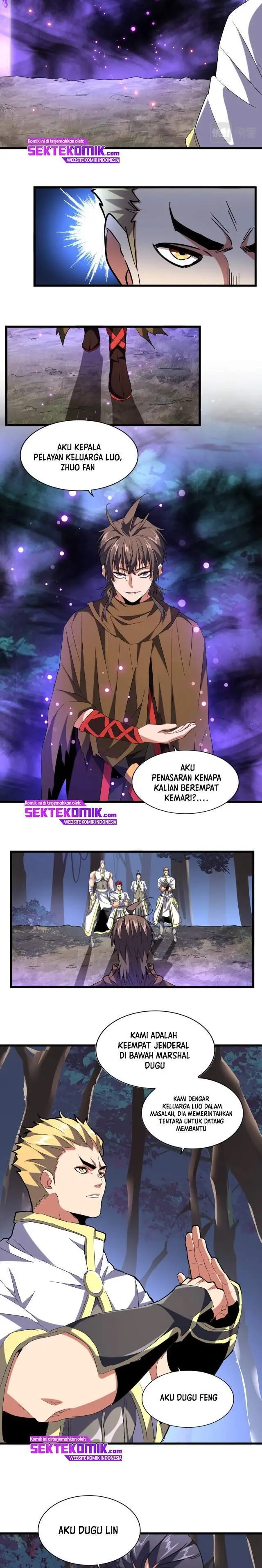 image-komik-magic-emperor-chapter-231-6/17