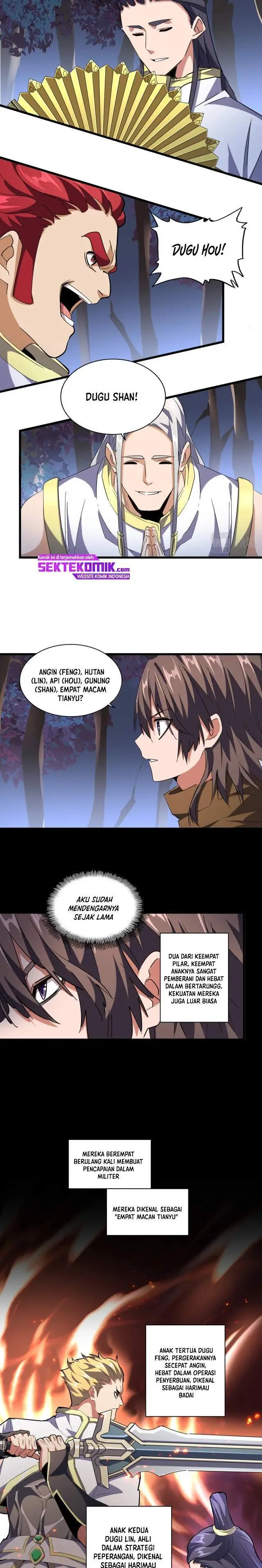 image-komik-magic-emperor-chapter-231-7/17