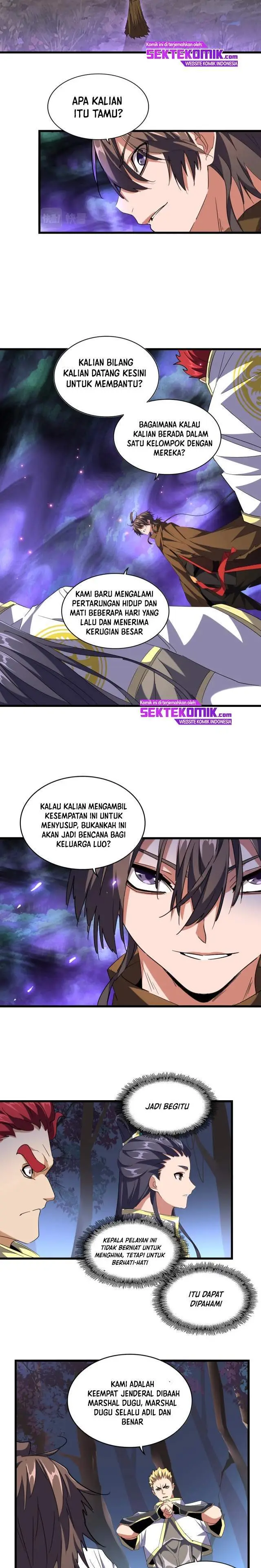 image-komik-magic-emperor-chapter-231-10/17