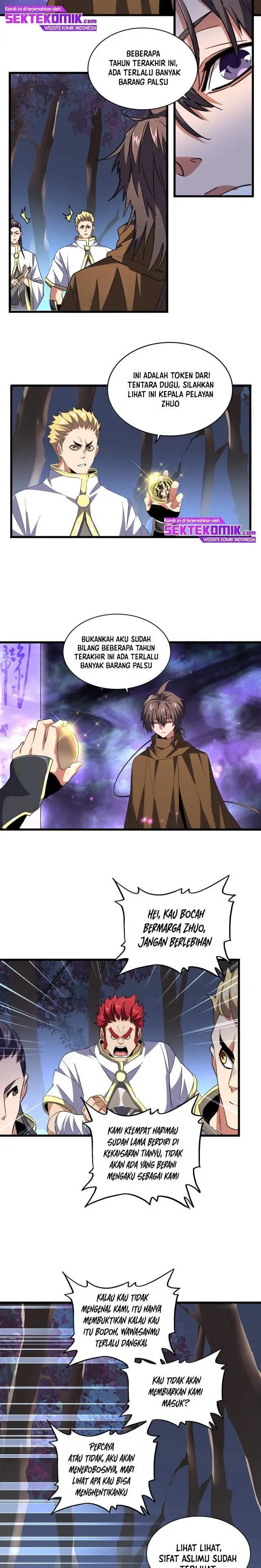 image-komik-magic-emperor-chapter-231-12/17