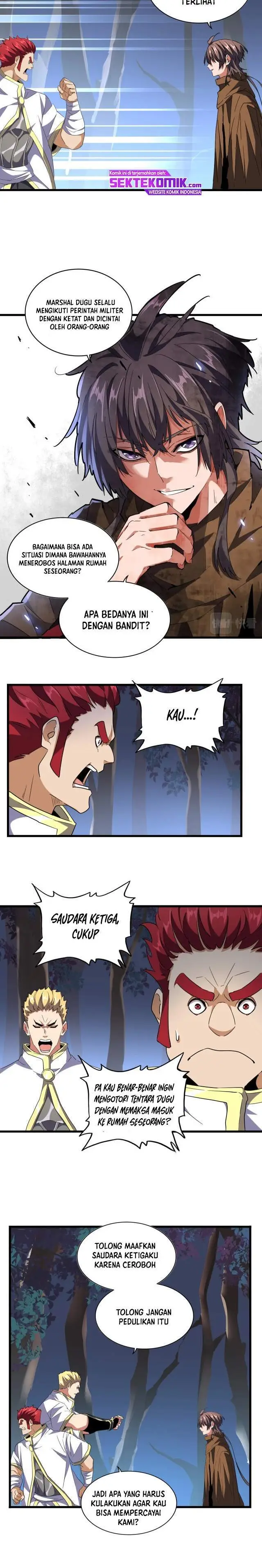 image-komik-magic-emperor-chapter-231-13/17