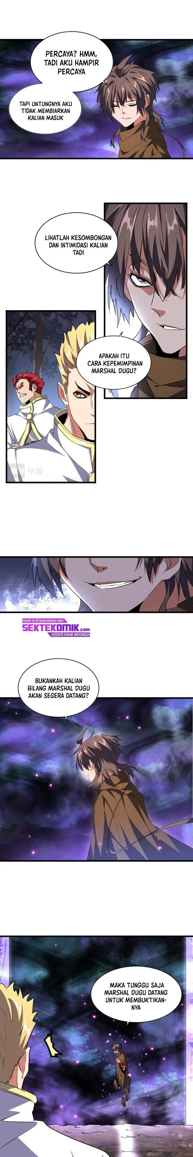 image-komik-magic-emperor-chapter-231-14/17