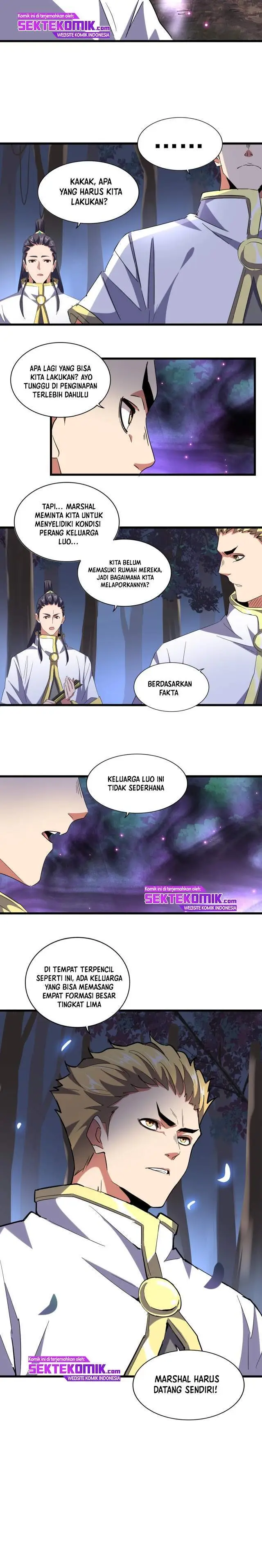 image-komik-magic-emperor-chapter-231-15/17