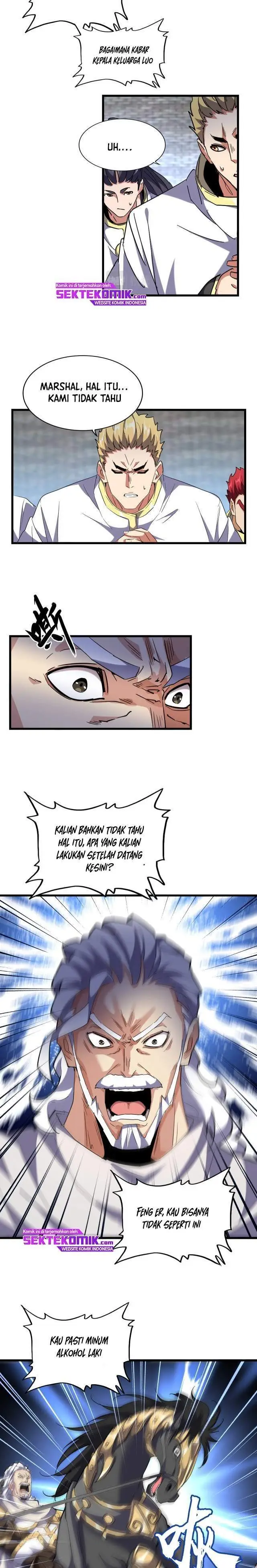 image-komik-magic-emperor-chapter-232-6/17