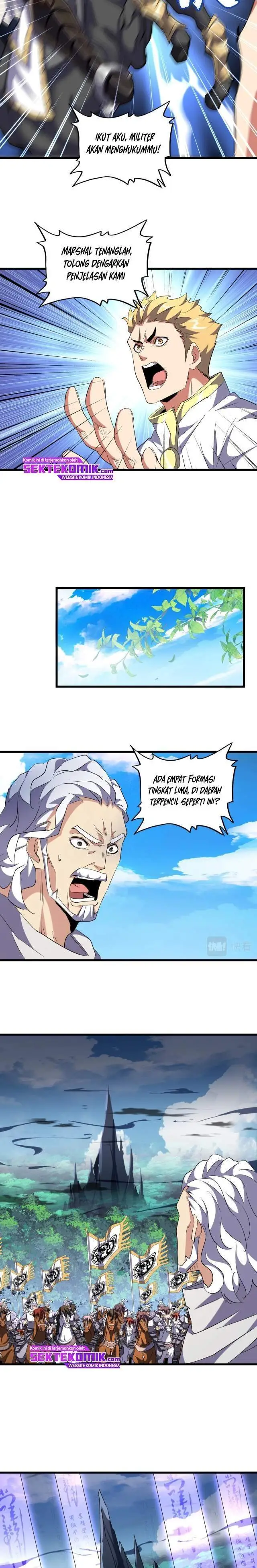image-komik-magic-emperor-chapter-232-7/17