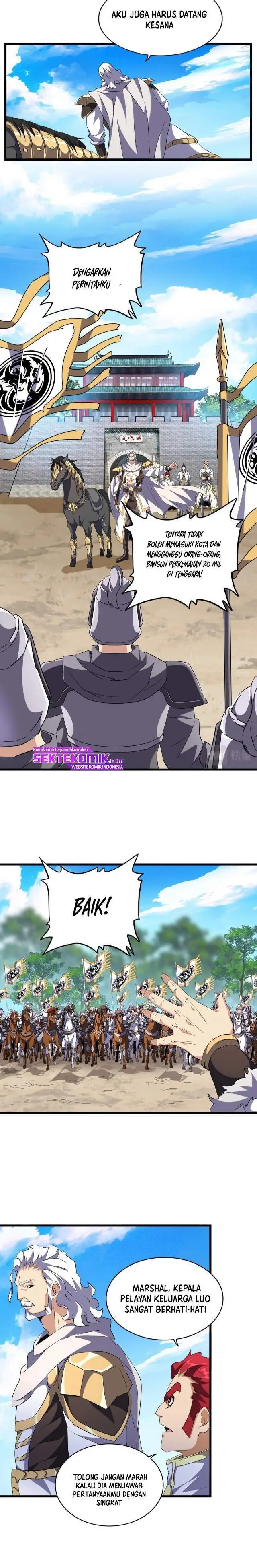 image-komik-magic-emperor-chapter-232-10/17