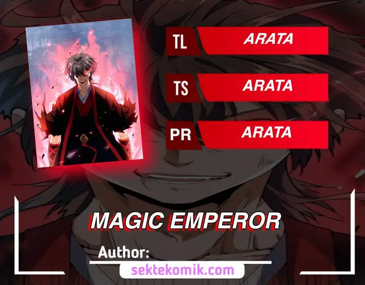 image-komik-magic-emperor-chapter-233-0/22