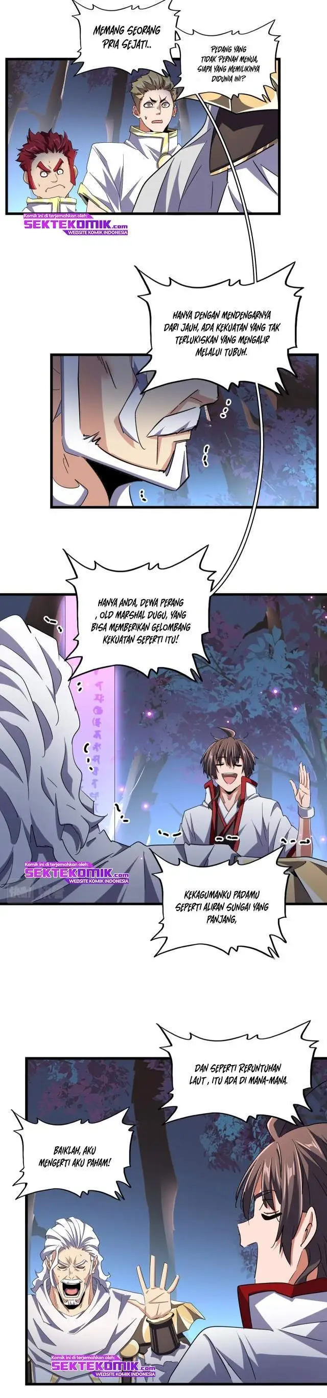 image-komik-magic-emperor-chapter-233-2/22