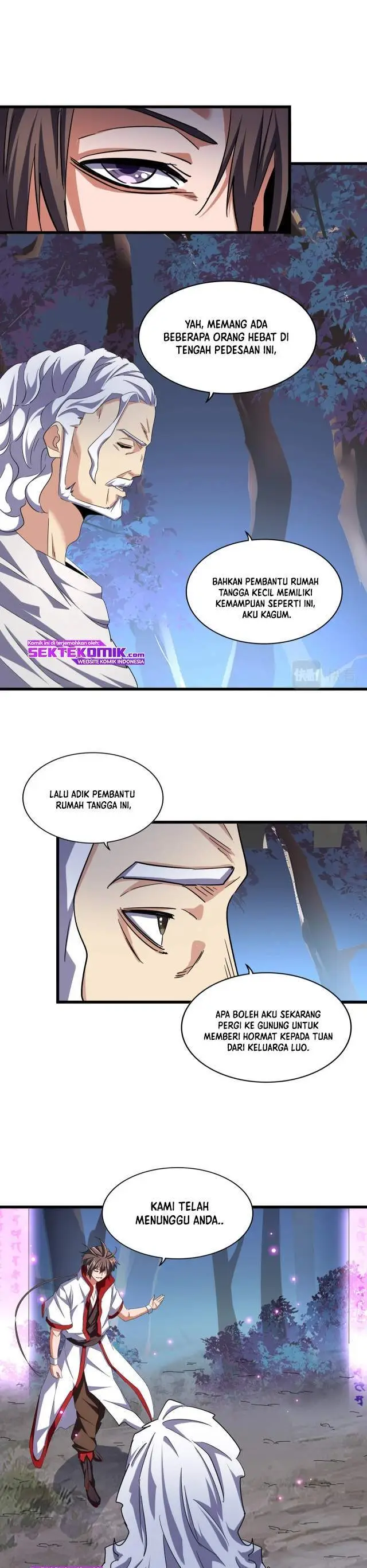 image-komik-magic-emperor-chapter-233-3/22