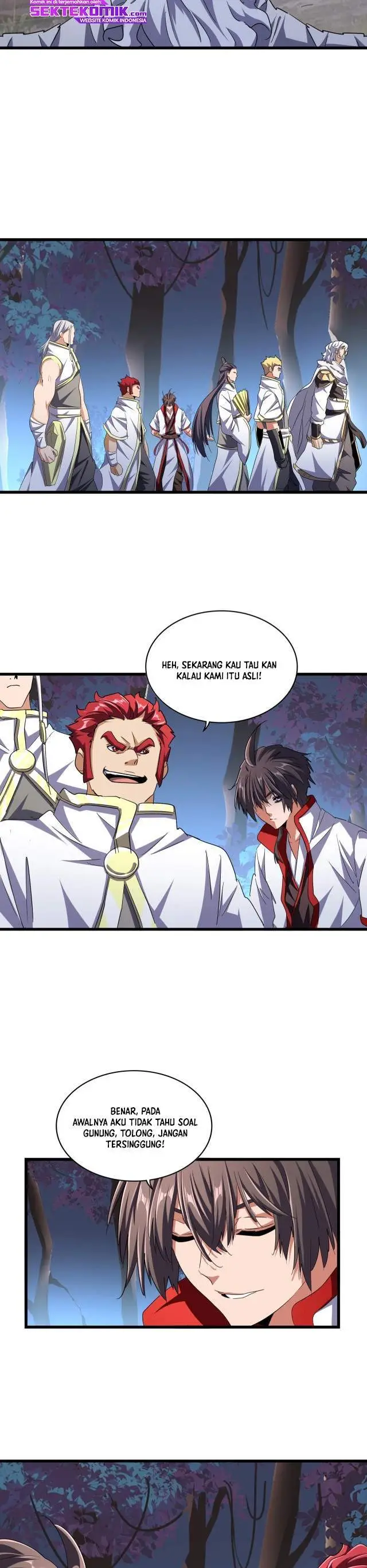 image-komik-magic-emperor-chapter-233-4/22