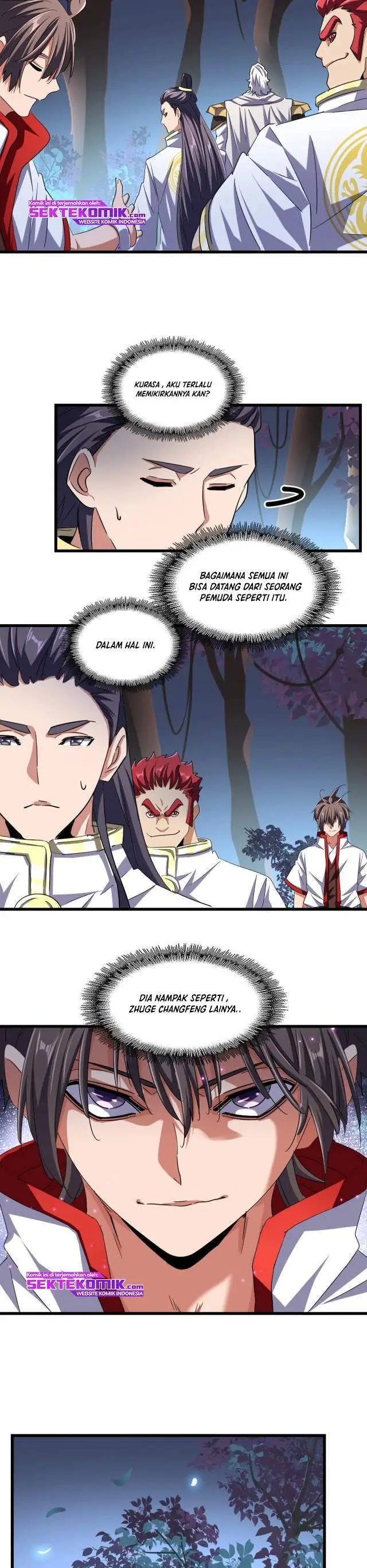 image-komik-magic-emperor-chapter-233-5/22