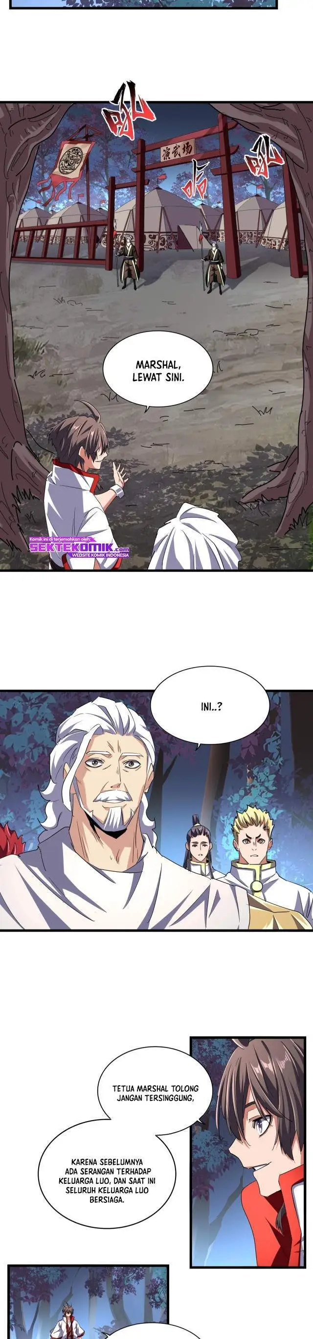 image-komik-magic-emperor-chapter-233-6/22