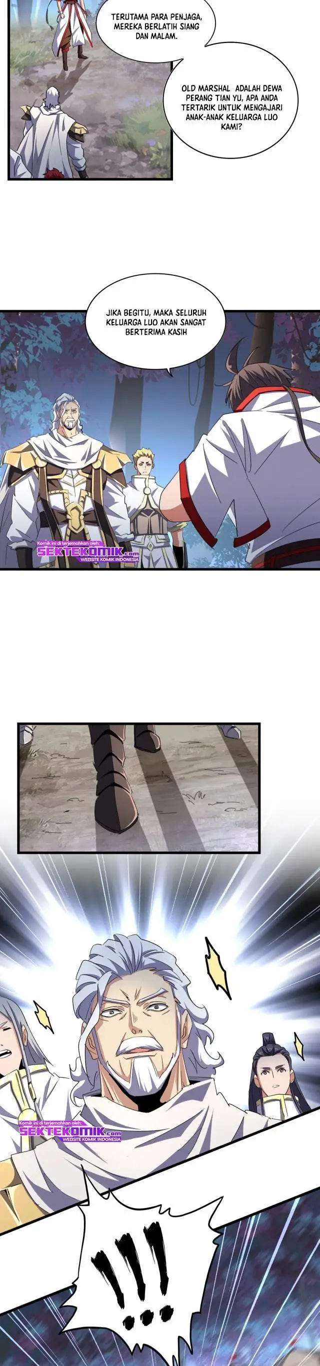 image-komik-magic-emperor-chapter-233-7/22