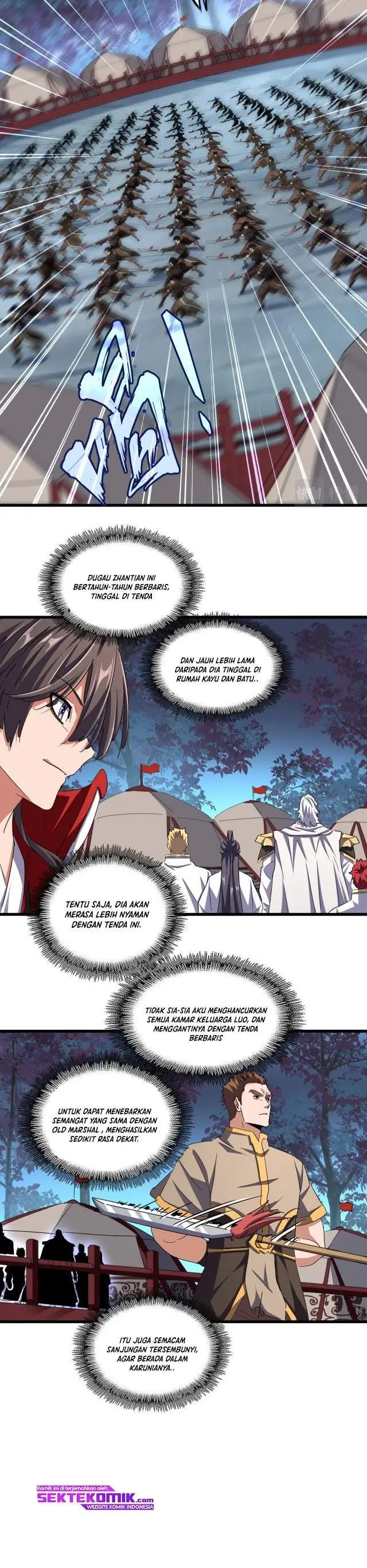 image-komik-magic-emperor-chapter-233-8/22