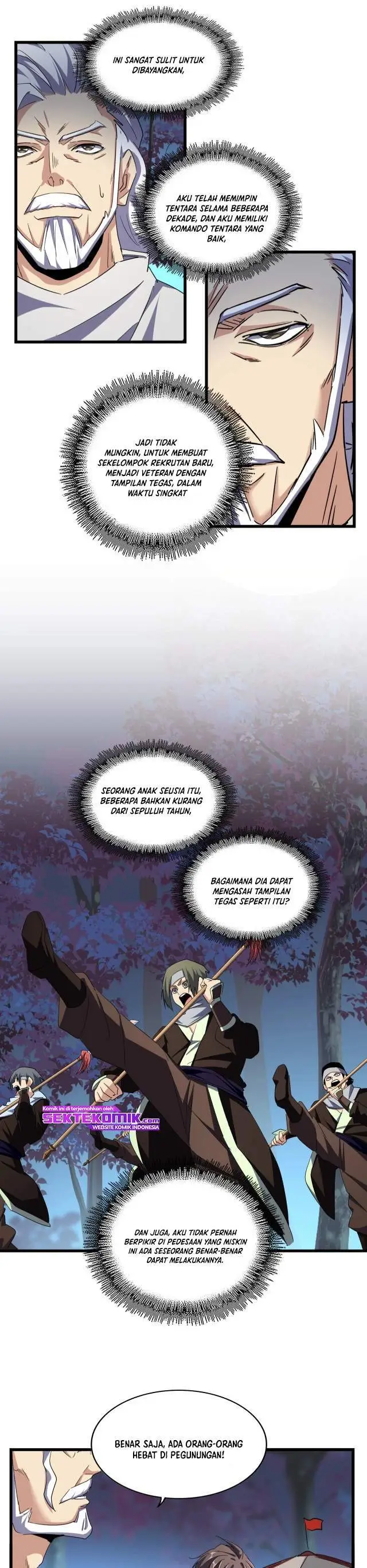 image-komik-magic-emperor-chapter-233-9/22