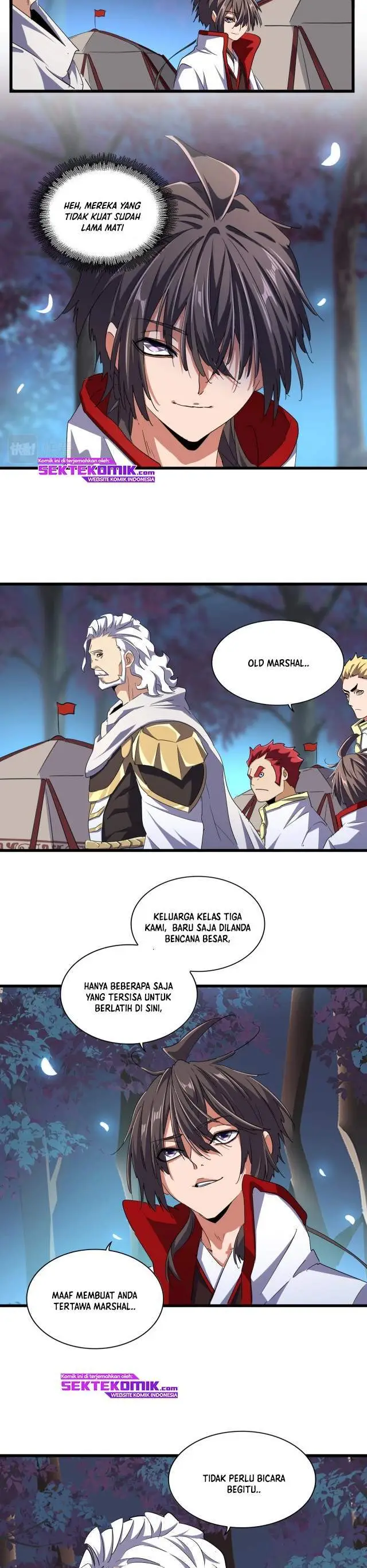 image-komik-magic-emperor-chapter-233-10/22