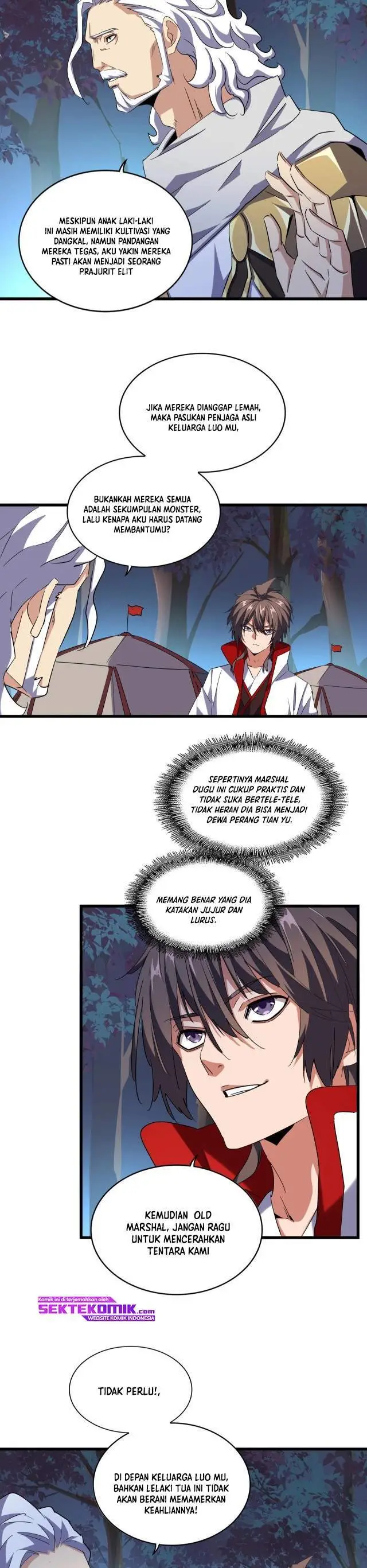 image-komik-magic-emperor-chapter-233-11/22