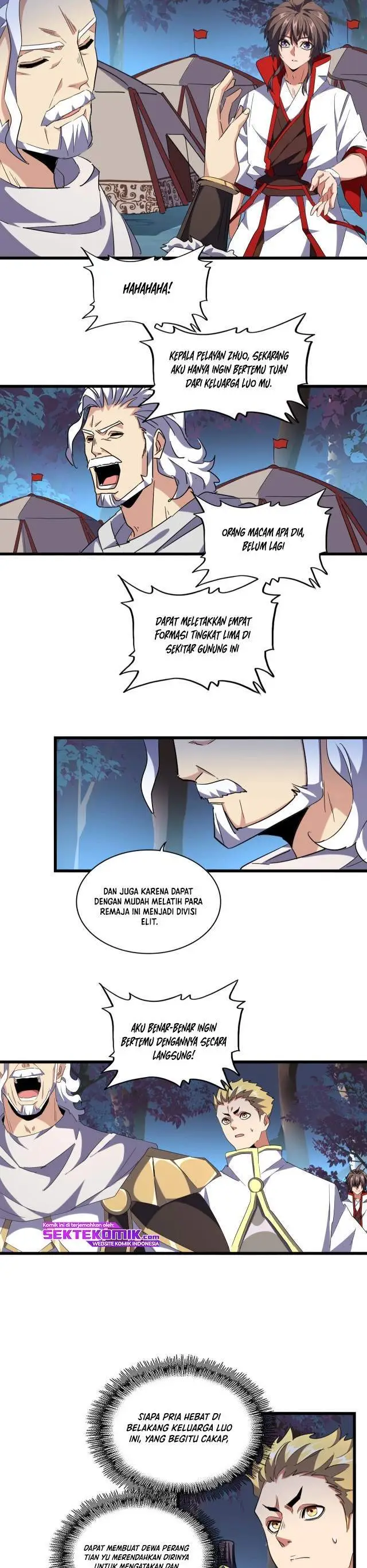 image-komik-magic-emperor-chapter-233-12/22