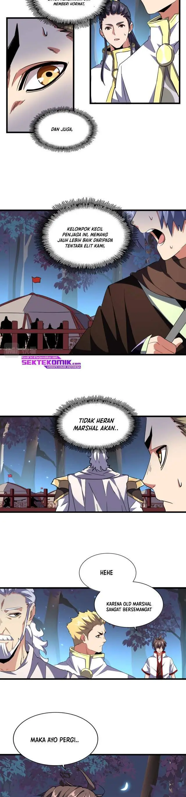 image-komik-magic-emperor-chapter-233-13/22