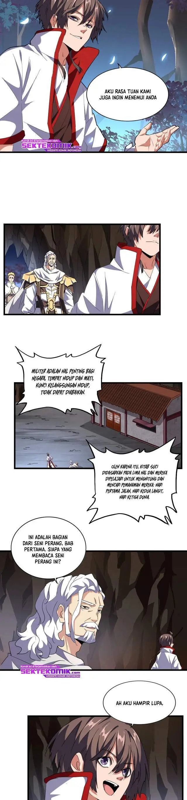image-komik-magic-emperor-chapter-233-14/22