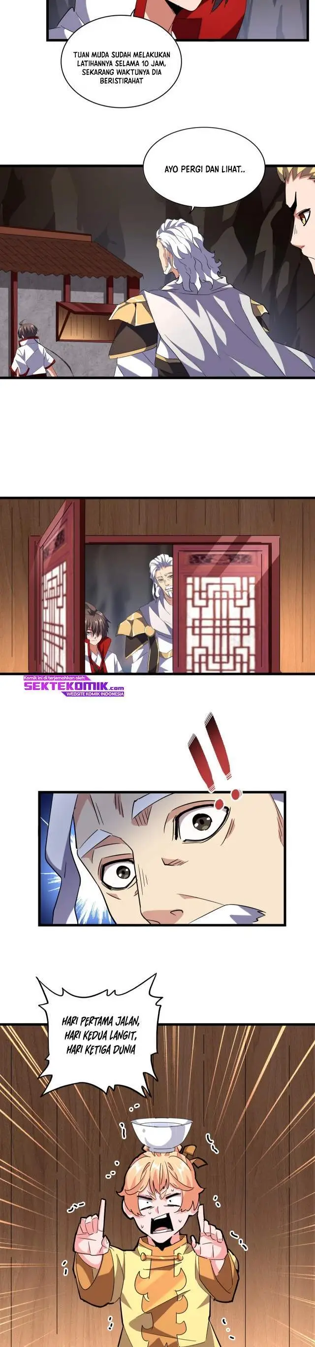image-komik-magic-emperor-chapter-233-15/22