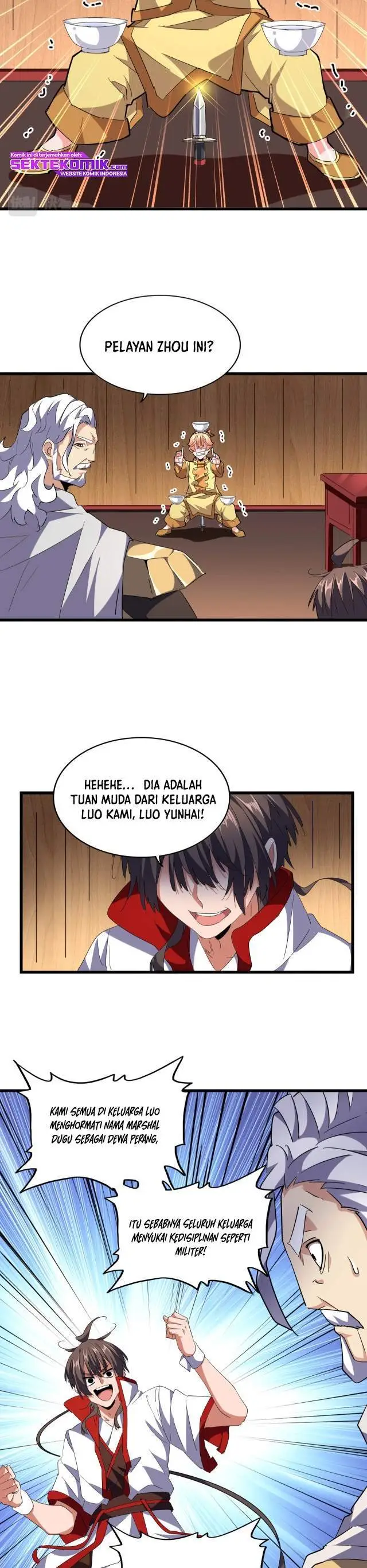 image-komik-magic-emperor-chapter-233-16/22