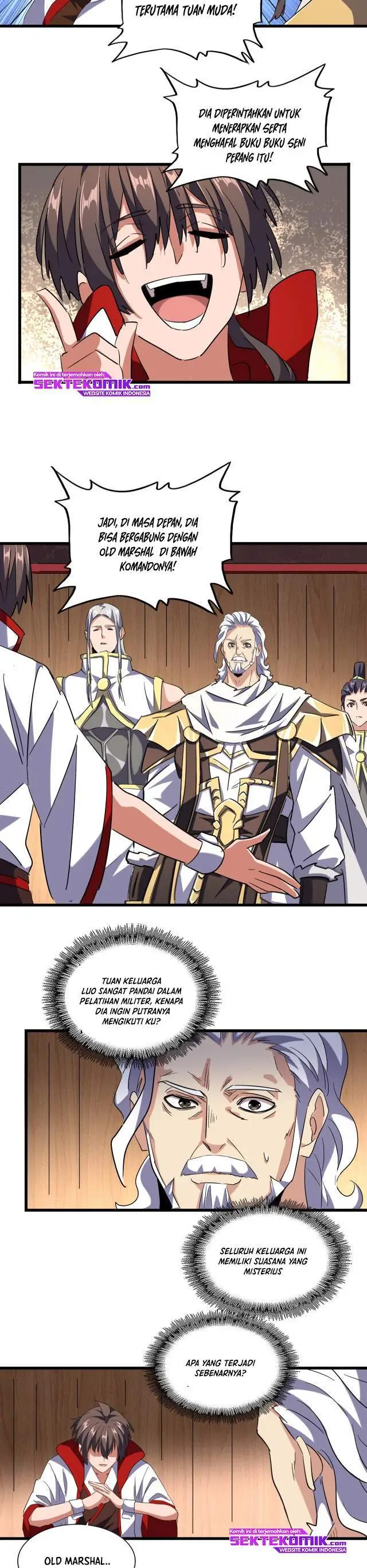 image-komik-magic-emperor-chapter-233-17/22