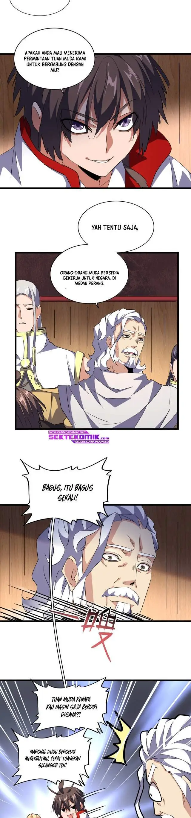 image-komik-magic-emperor-chapter-233-18/22