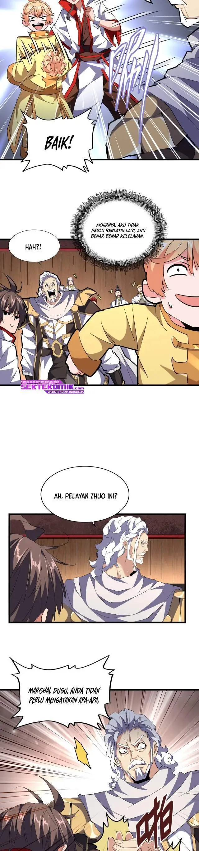image-komik-magic-emperor-chapter-233-19/22