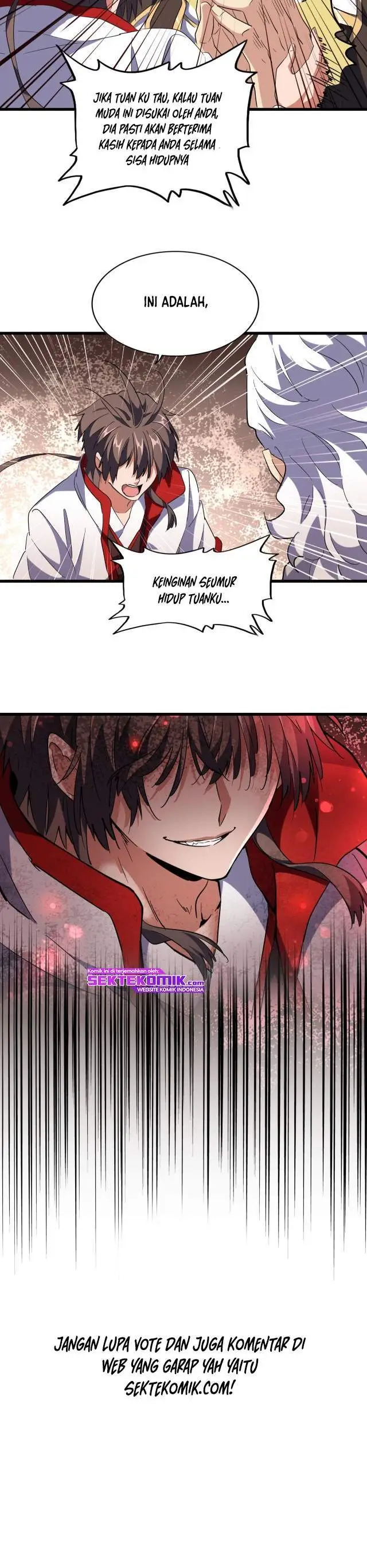 image-komik-magic-emperor-chapter-233-20/22