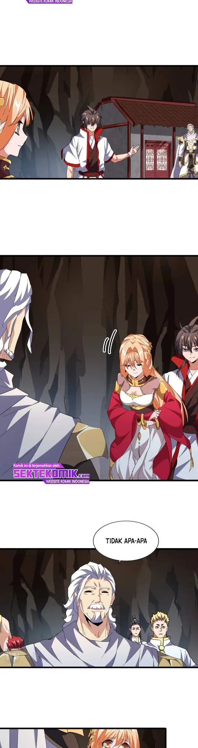 image-komik-magic-emperor-chapter-234-4/22