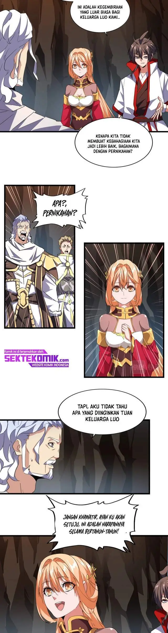 image-komik-magic-emperor-chapter-234-6/22