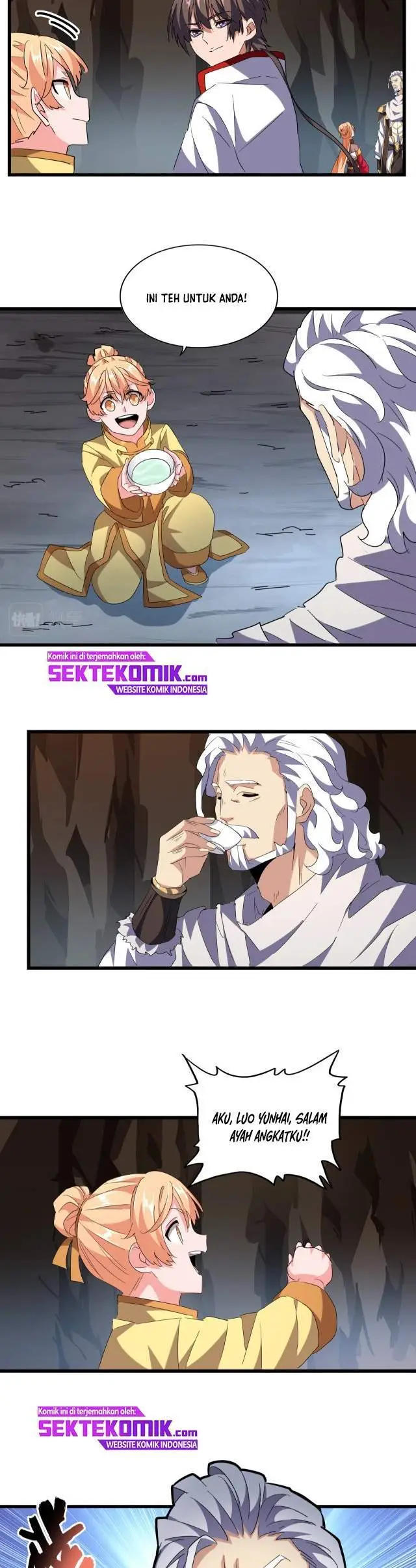 image-komik-magic-emperor-chapter-234-8/22