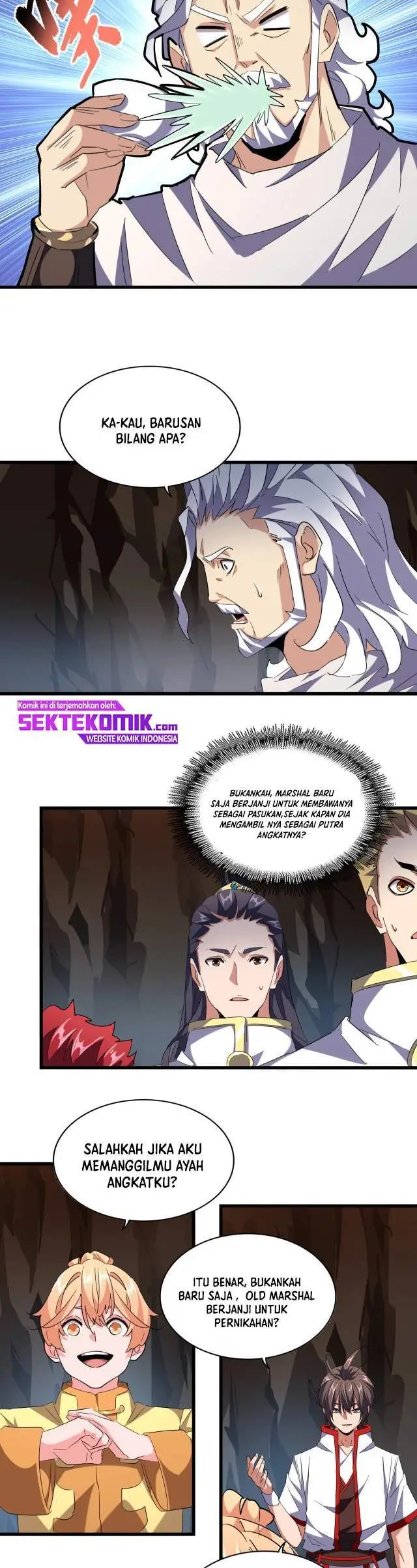 image-komik-magic-emperor-chapter-234-9/22