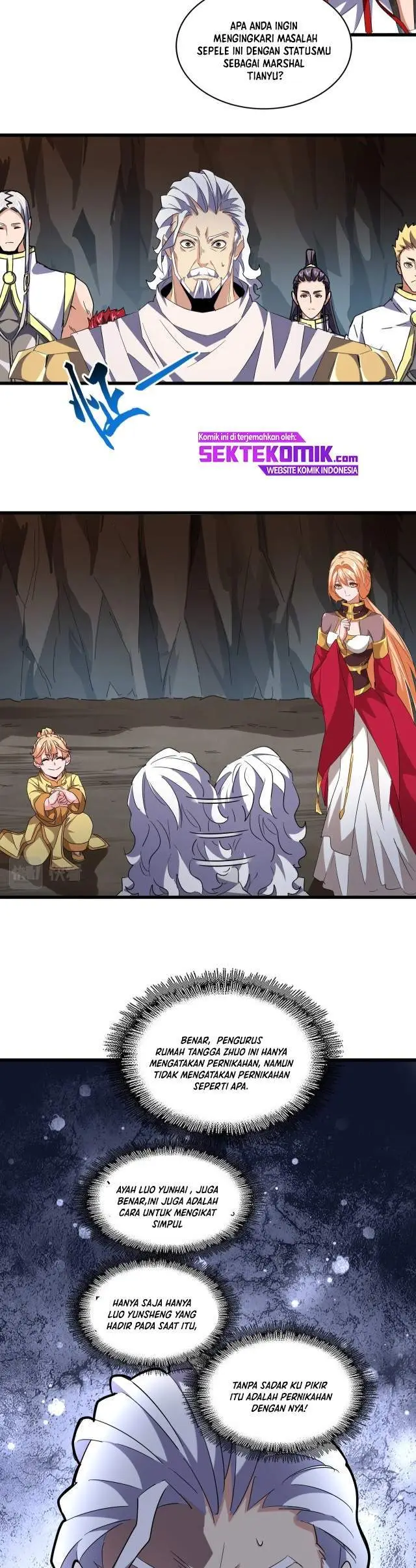 image-komik-magic-emperor-chapter-234-10/22