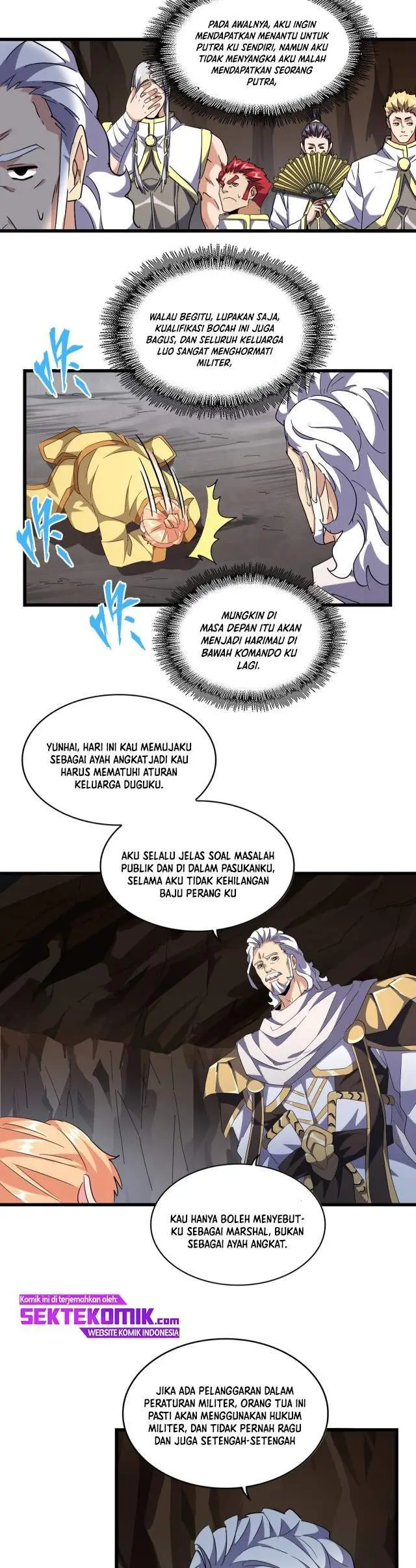 image-komik-magic-emperor-chapter-234-13/22