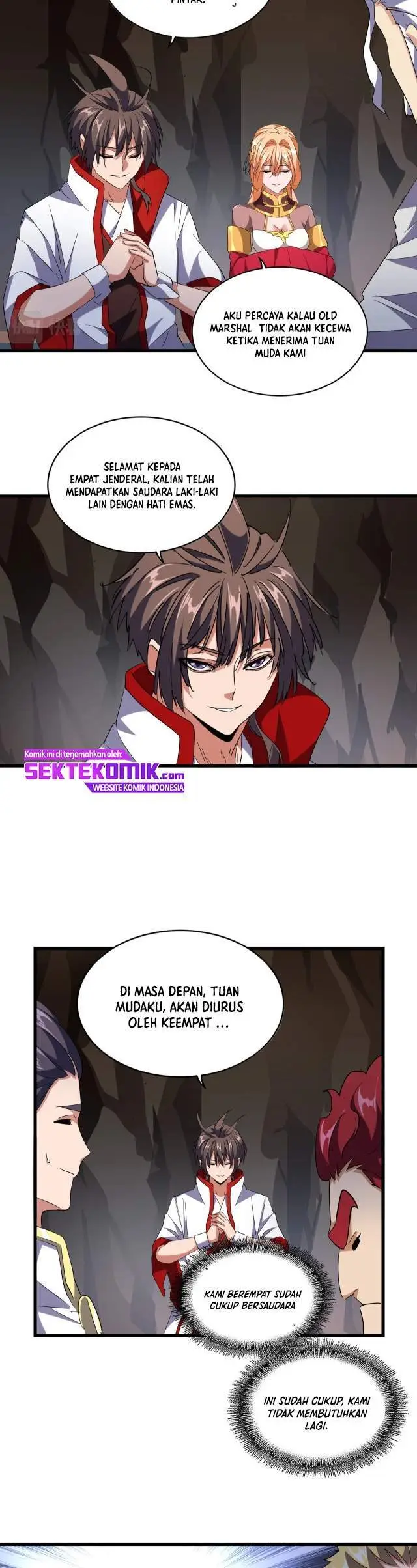 image-komik-magic-emperor-chapter-234-15/22