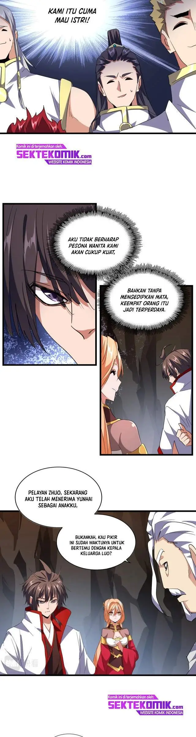 image-komik-magic-emperor-chapter-234-16/22