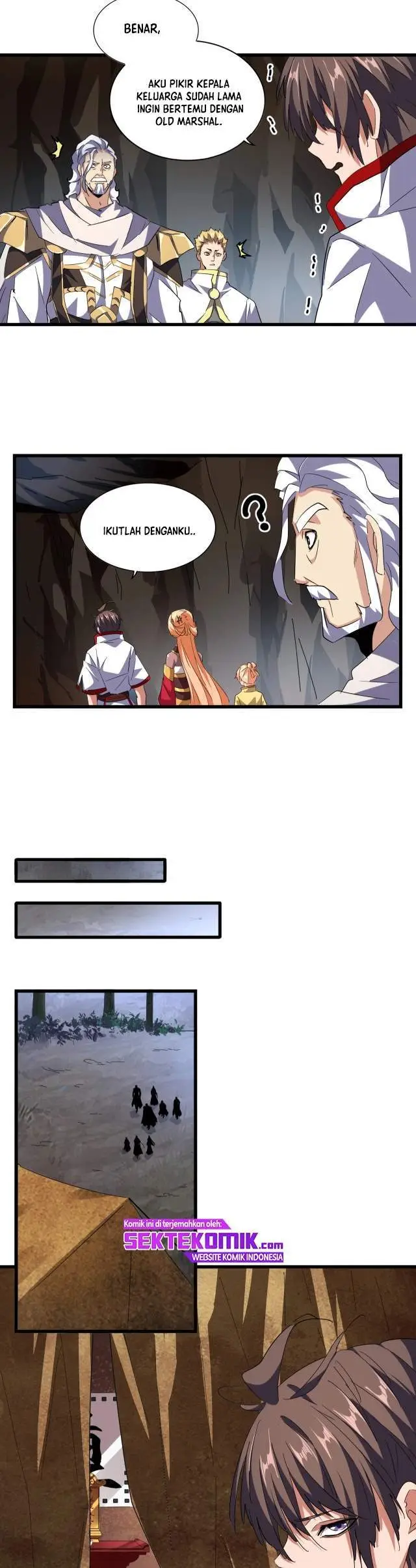 image-komik-magic-emperor-chapter-234-17/22