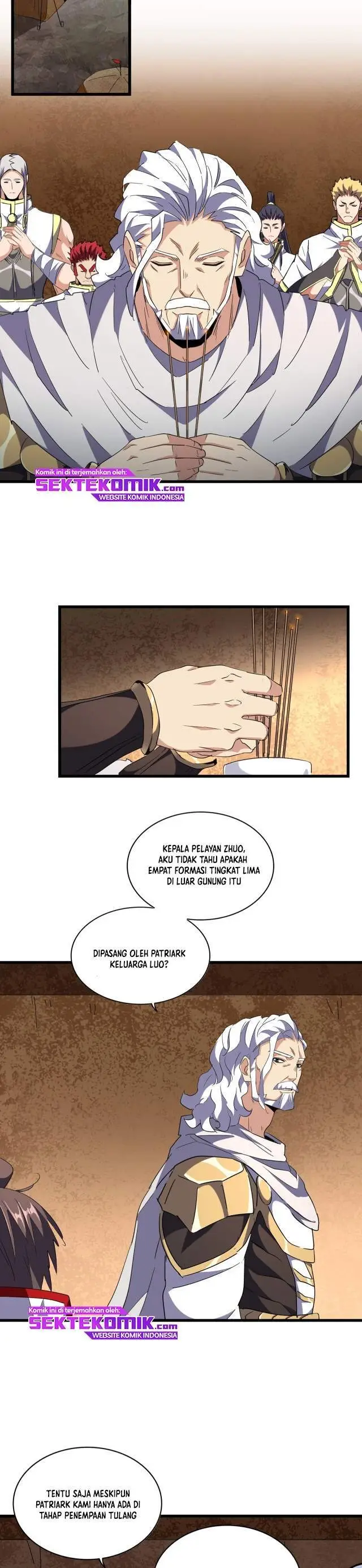 image-komik-magic-emperor-chapter-235-2/21