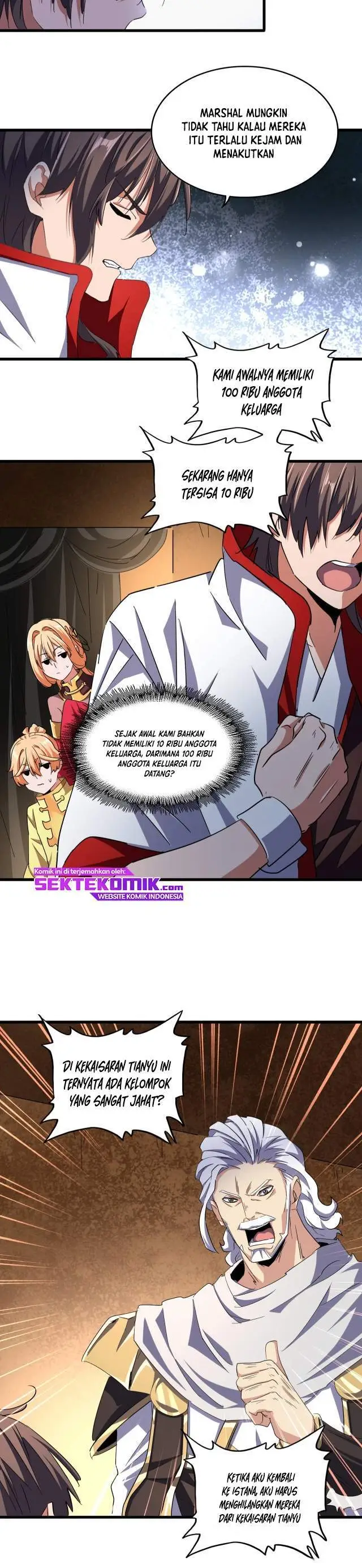 image-komik-magic-emperor-chapter-235-5/21