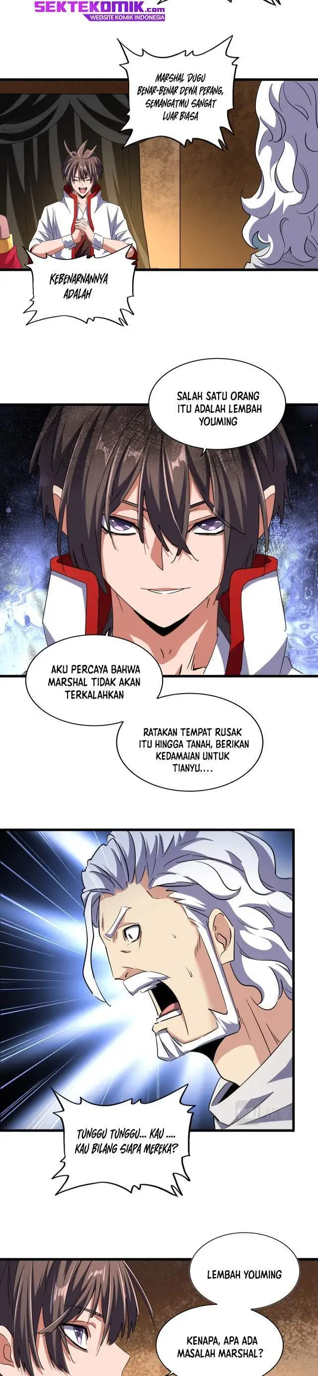image-komik-magic-emperor-chapter-235-9/21