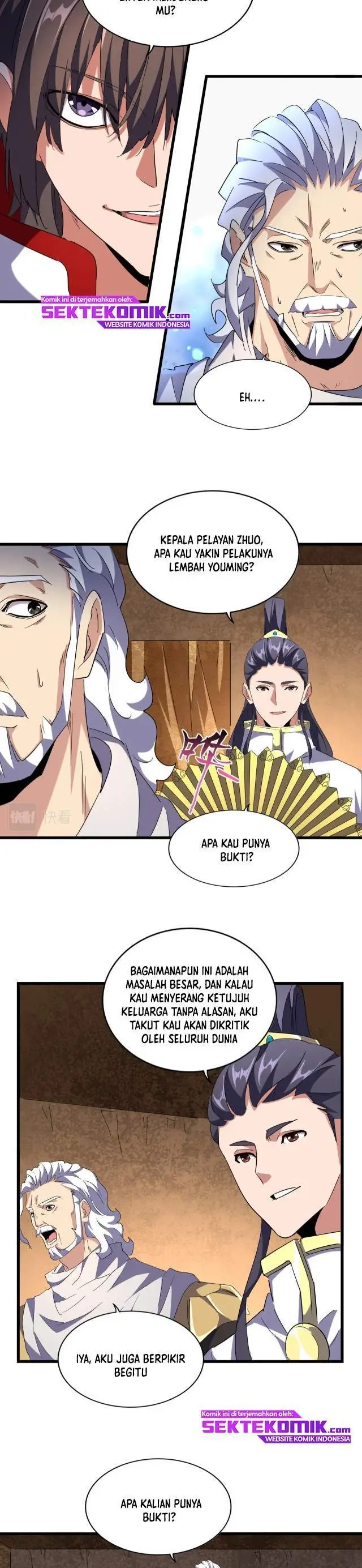 image-komik-magic-emperor-chapter-235-11/21