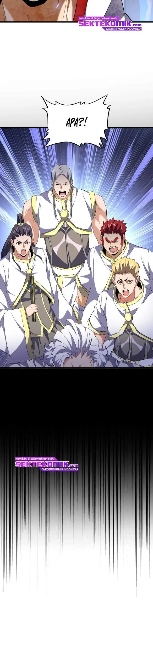 image-komik-magic-emperor-chapter-235-20/21