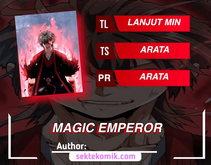 image-komik-magic-emperor-chapter-236-0/21