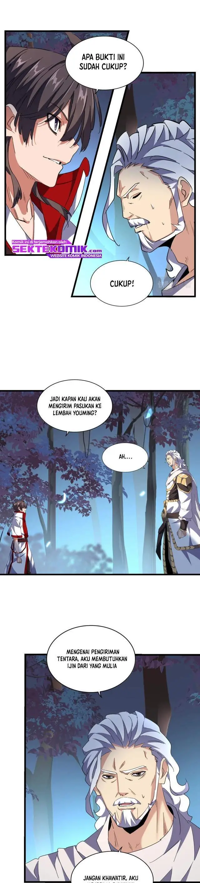 image-komik-magic-emperor-chapter-236-2/21