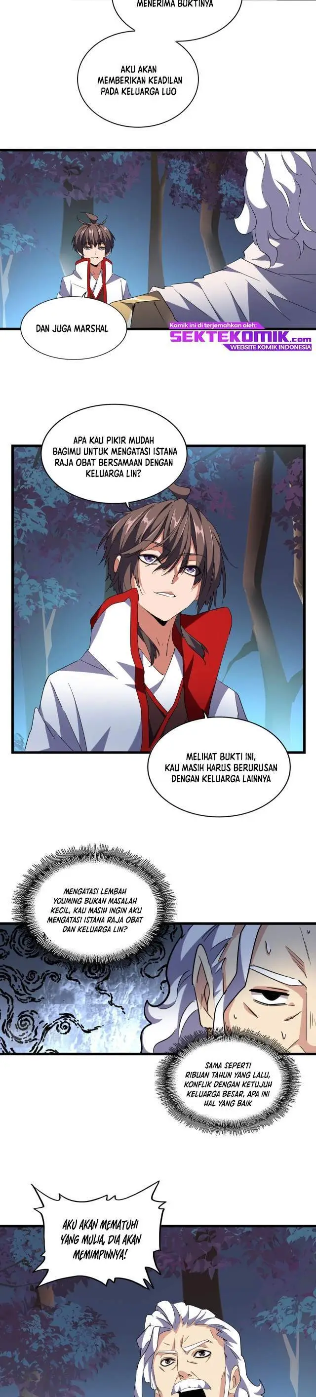 image-komik-magic-emperor-chapter-236-3/21