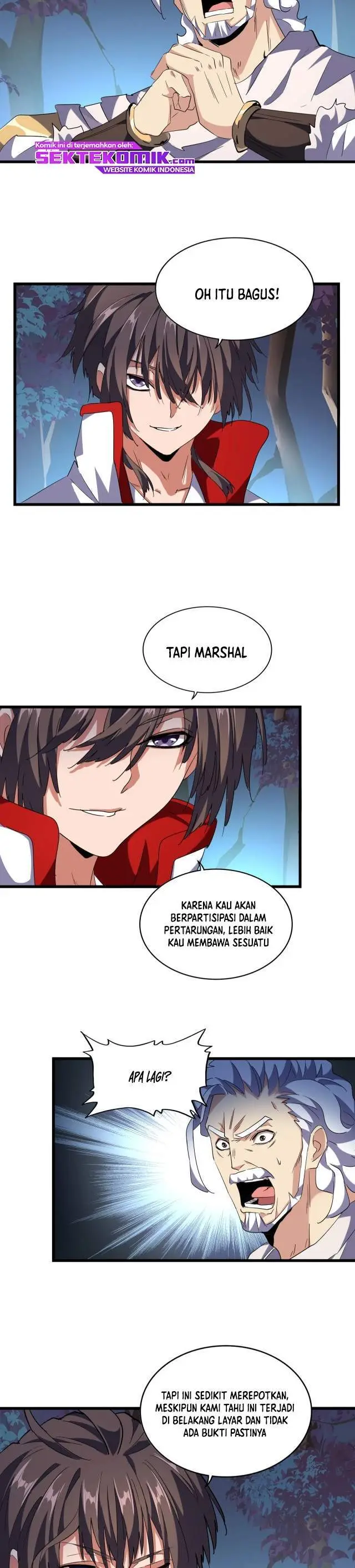 image-komik-magic-emperor-chapter-236-4/21